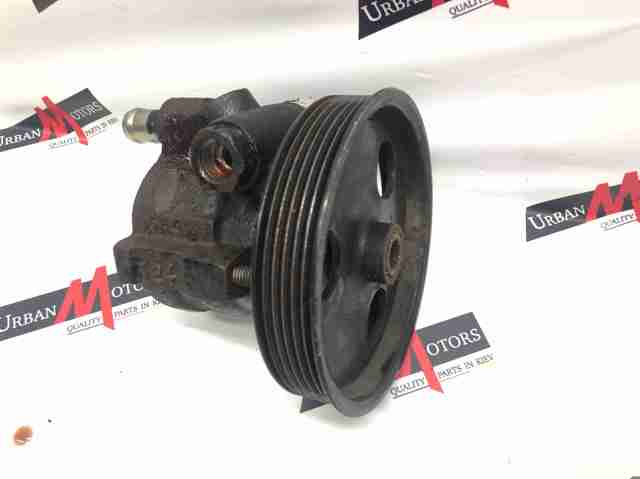 7700419117 RENAULT Насос ГУР купить в Ровно