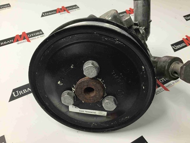 7735242 BMW купить в Каменское