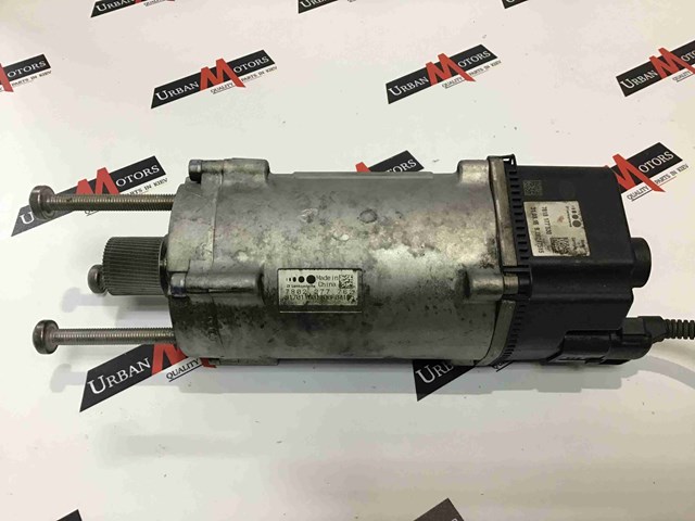 7802277762 LAND ROVER купить в Хмельницкий