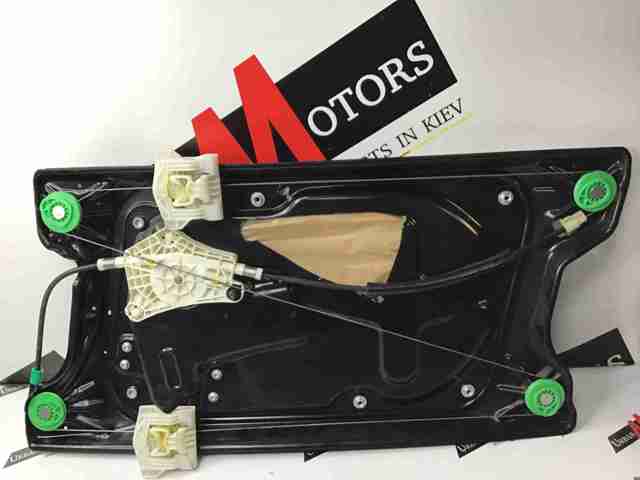LAND ROVER 7H2223200CC Стеклоподъемник передней правой двери в наличии Каменское