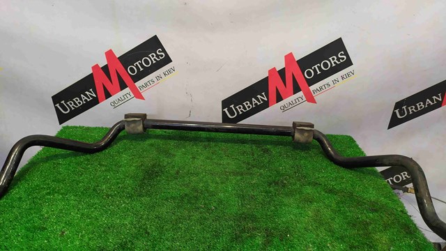 LAND ROVER 7H425482AA Передний стабилизатор в наличии Харьков