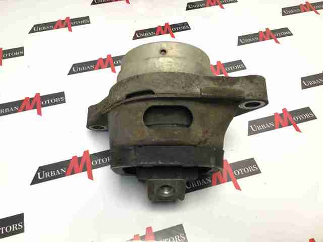 Опора двигателя 7H426A002AC LAND ROVER