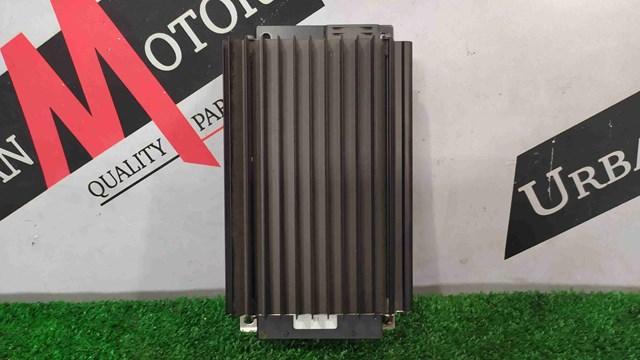 7L5035456G купить Полтава