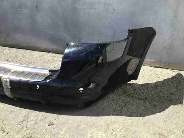 7L5807421 PORSCHE купить в Киев