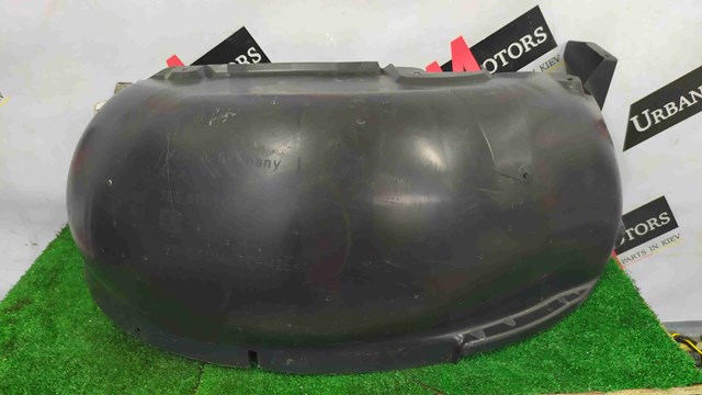 PORSCHE 7L5810970 в наличии Запорожье
