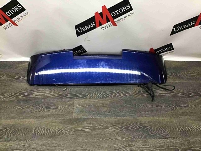7L5827934 PORSCHE купить в Запорожье