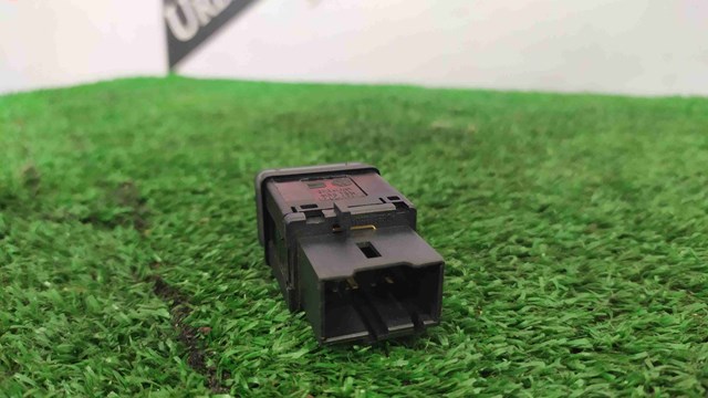 7L5927225A PORSCHE купить в Днепр