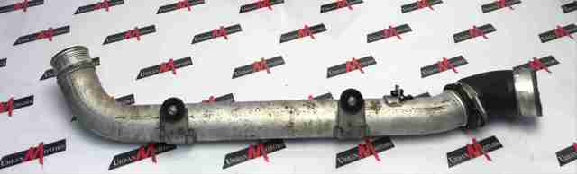 7L6145795H VAG купить в Запорожье