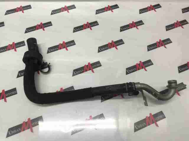7P5122049B PORSCHE купить в Запорожье