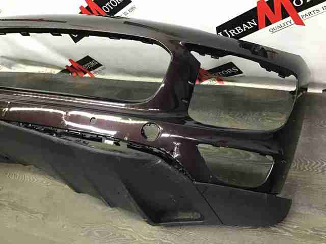 7P5807221 PORSCHE купить в Черновцы