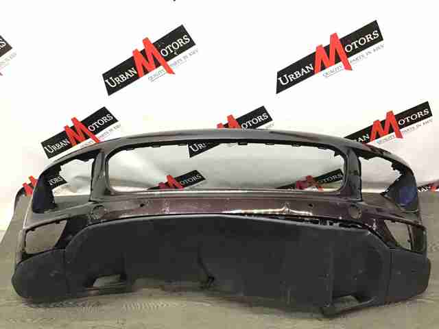 7P5807221 PORSCHE купить в Харьков