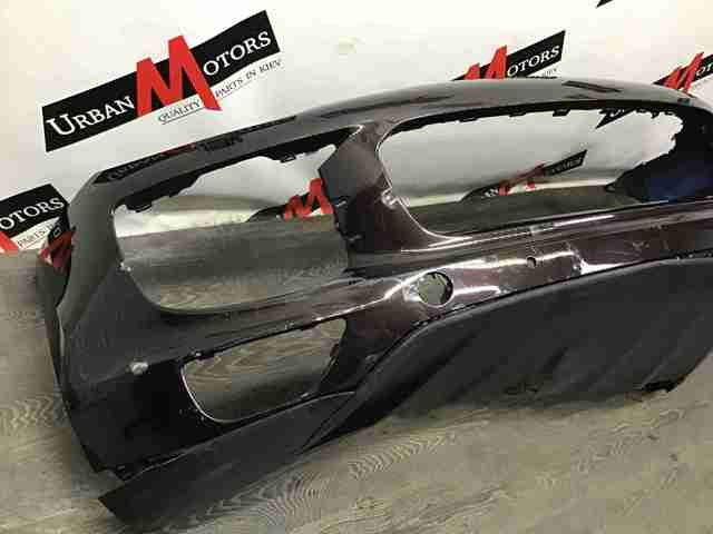 PORSCHE 7P5807221 в наличии Черновцы