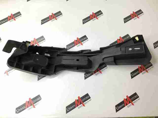 PORSCHE 7P5807393A в наличии Киев