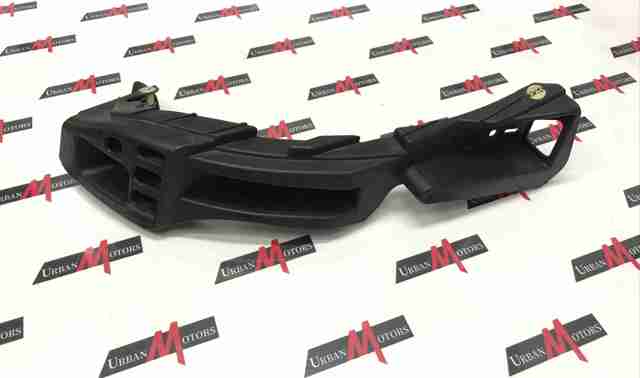 PORSCHE 7P5807394A в наличии Черкассы