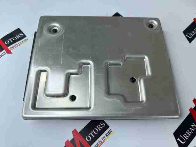 7PP907064 купить Хмельницкий