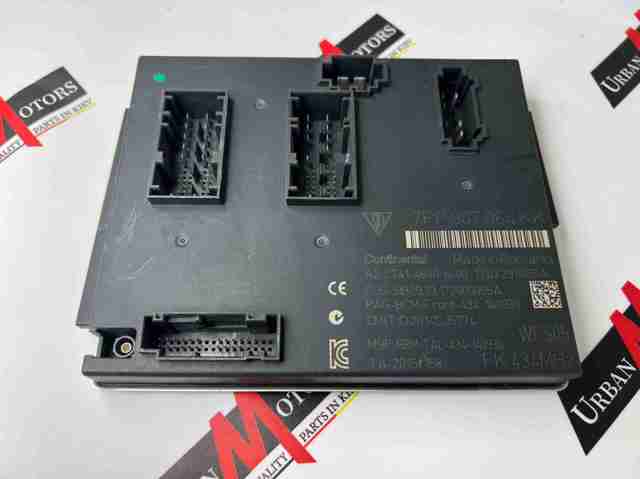 7PP907064 купить Николаев
