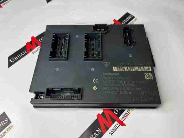 7PP907064HM PORSCHE купить в Каменское
