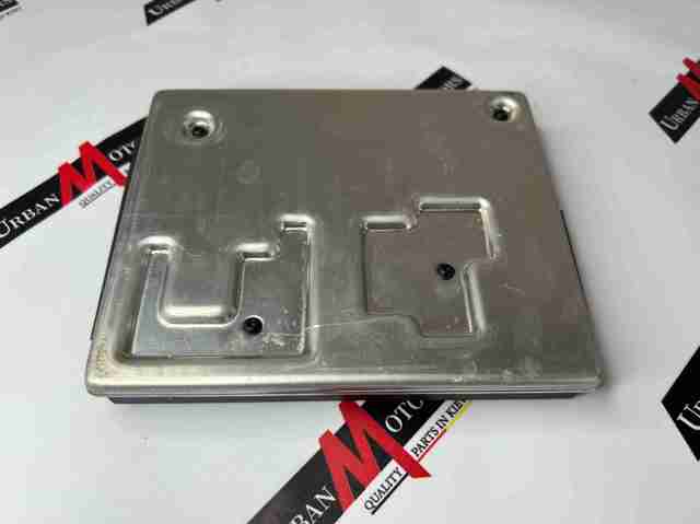 7PP907064HM PORSCHE купить в Сумы