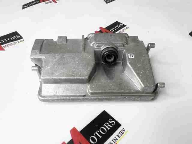7PP980653E PORSCHE Камера системы обеспечения видимости купить в Каменское