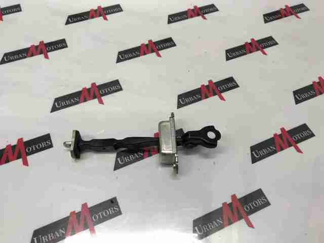 NISSAN 804304X00A Ограничитель двери в наличии Сумы