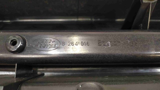 8264016 купить Черкассы