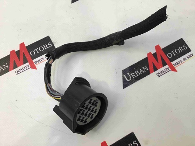 833445 LAND ROVER купить в Тернополь