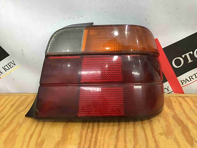Задний левый стоп 8353810 BMW