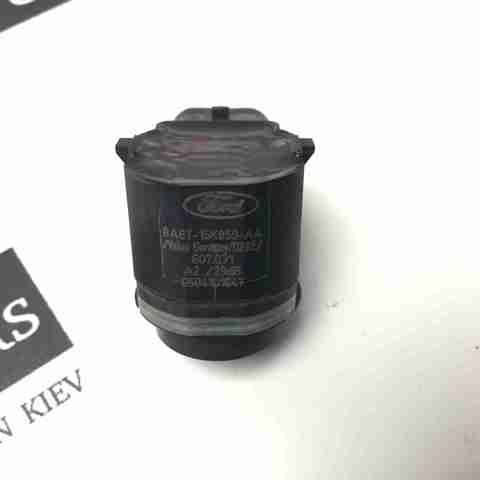 Парковочный радар 8A6T15K859AA LAND ROVER
