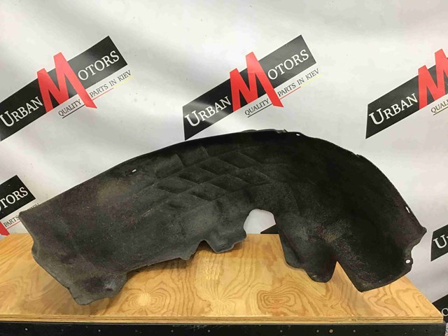 8G0810971F VAG купить в Украина