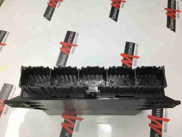 8G9N19G481AA купить Кривой Рог