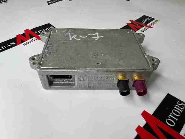 8J0035456 VAG купить в Кривой Рог