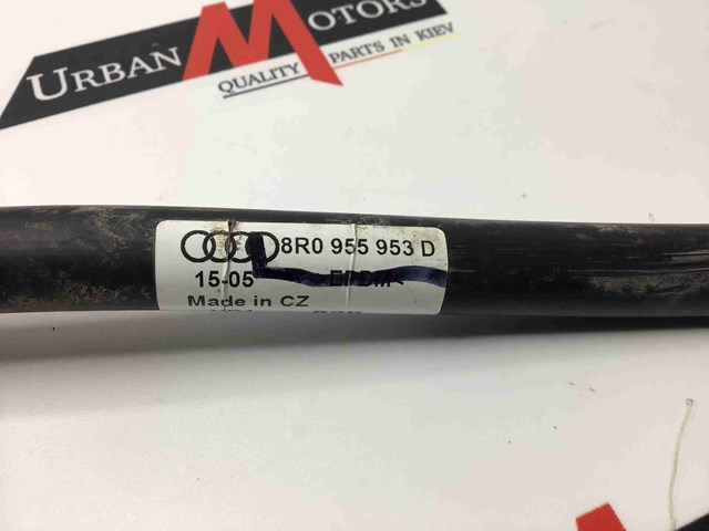 VAG 8R0955953D в наличии Украина