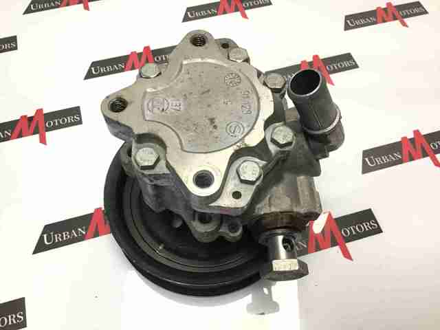 8W833A674AB JAGUAR Насос ГУР купить в Ирпень