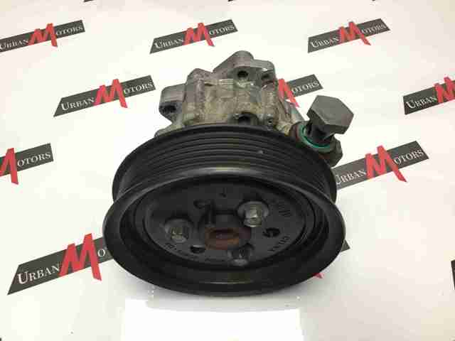8W833A674AB JAGUAR Насос ГУР купить в Сумы