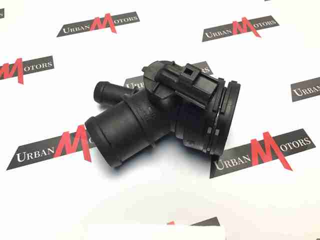 8W836A968AB LAND ROVER купить в Украина