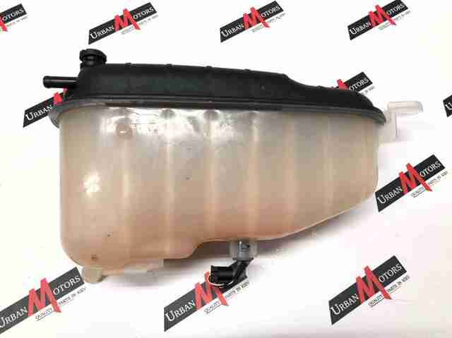 8W838A080AD JAGUAR купить в Кривой Рог