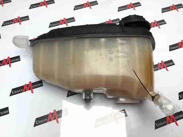 8W838A080AD JAGUAR купить в Киев