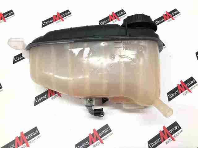 8W838A080AD купить Киев