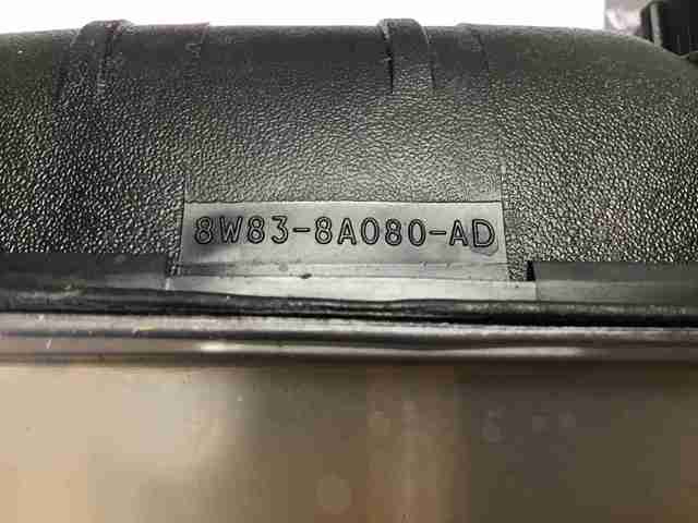 8W838A080AD купить Ужгород