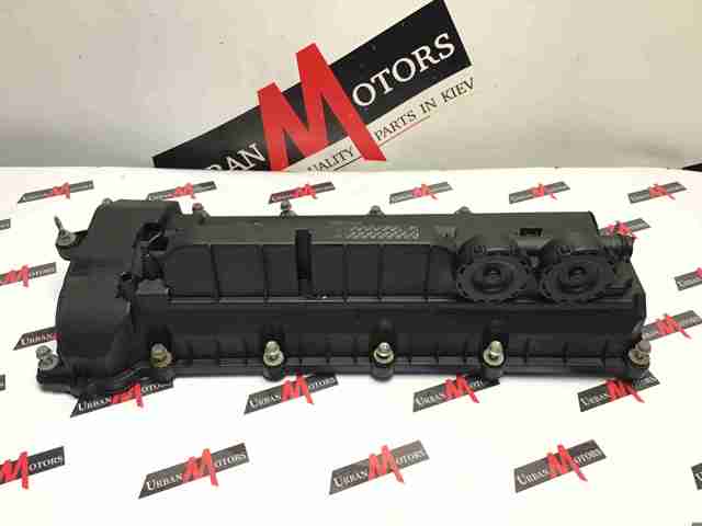 LAND ROVER 8W936P036AJ Крышка клапанная правая в наличии Запорожье