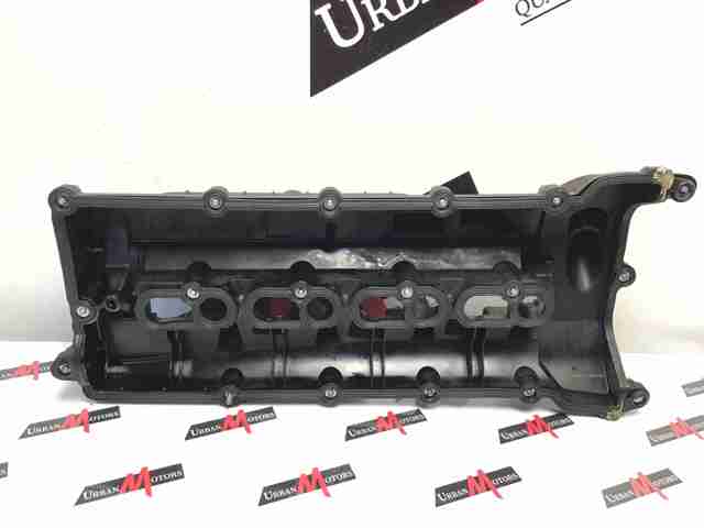 8W936P052AF Крышка клапанная левая купить Тернополь