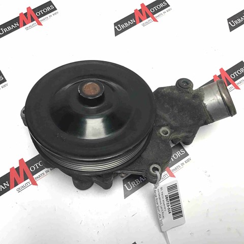 8W938K500AC LAND ROVER Помпа купить в Запорожье