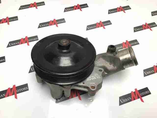 8W938K500AE JAGUAR купить в Хмельницкий