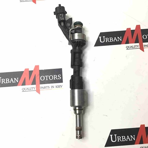 8W939F593BA Топливные форсунки купить Кривой Рог