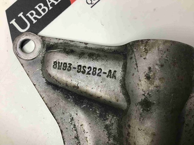 LAND ROVER 8W939S282AA в наличии Харьков