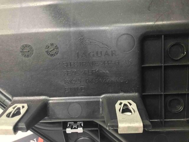 8X23045H22AC купить Черновцы