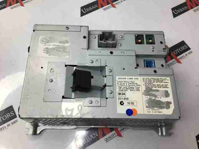 8X2310E889AE купить Винница