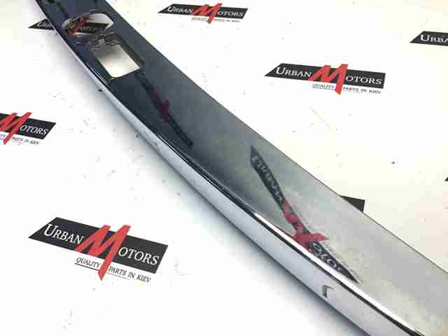 8X2313550BH купить Ирпень