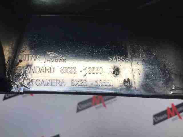 8X2313550BH JAGUAR купить в Киев