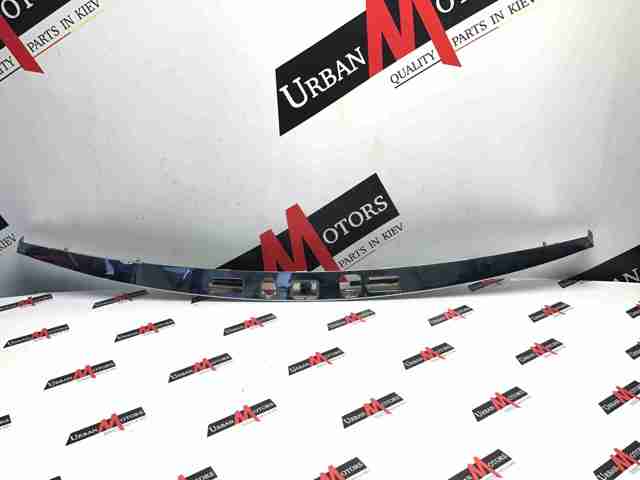 8X2313550BH JAGUAR купить в Черновцы